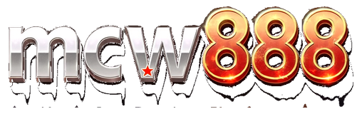 mcw888 logo